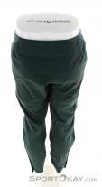 Fox Defend 3l Water Mens Biking Pants, , Olive-Dark Green, , Male, 0236-10648, 5638023002, , N3-13.jpg