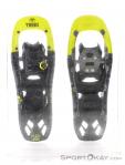Tubbs Flex XTR 24 Snowshoes, Tubbs, Yellow, , , 0037-10044, 5638023033, 196222117319, N1-11.jpg