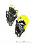 Tubbs Flex XTR 24 Snowshoes, Tubbs, Yellow, , , 0037-10044, 5638023033, 196222117319, N4-04.jpg