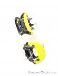 Tubbs Flex XTR 24 Snowshoes, , Yellow, , , 0037-10044, 5638023033, , N5-05.jpg