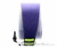 Kohla Freeride Air 135mm Trim To Fit Ski Touring Skins, , Purple, , , 0285-10061, 5638023048, , N4-04.jpg