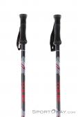 SportOkay.com Tour 2S 110-140cm Ski Touring Poles, , Black, , Male,Female,Unisex, 0125-10118, 5638023077, , N1-01.jpg