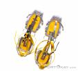 Grivel Airtech Light Cramp-O-Matic Evo Crampons, , Yellow, , Male,Female,Unisex, 0123-10190, 5638023083, , N5-15.jpg