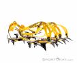 Grivel Airtech New-Matic Evo Crampons, Grivel, Yellow, , Male,Female,Unisex, 0123-10191, 5638023084, 8050030802640, N1-01.jpg