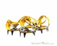 Grivel Airtech New-Matic Evo Crampons, Grivel, Yellow, , Male,Female,Unisex, 0123-10191, 5638023084, 8050030802640, N1-16.jpg