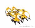 Grivel Airtech New-Matic Evo Crampons, Grivel, Yellow, , Male,Female,Unisex, 0123-10191, 5638023084, 8050030802640, N2-02.jpg