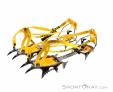 Grivel Airtech New-Matic Evo Crampons, Grivel, Yellow, , Male,Female,Unisex, 0123-10191, 5638023084, 8050030802640, N2-07.jpg