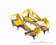 Grivel Airtech New-Matic Evo Crampons, Grivel, Yellow, , Male,Female,Unisex, 0123-10191, 5638023084, 8050030802640, N2-12.jpg