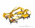 Grivel Airtech New-Matic Evo Crampons, Grivel, Yellow, , Male,Female,Unisex, 0123-10191, 5638023084, 8050030802640, N2-17.jpg