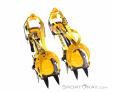 Grivel Airtech New-Matic Evo Crampons, Grivel, Yellow, , Male,Female,Unisex, 0123-10191, 5638023084, 8050030802640, N3-03.jpg