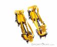 Grivel Airtech New-Matic Evo Crampons, Grivel, Yellow, , Male,Female,Unisex, 0123-10191, 5638023084, 8050030802640, N3-13.jpg