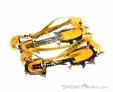 Grivel Airtech New-Matic Evo Crampons, Grivel, Yellow, , Male,Female,Unisex, 0123-10191, 5638023084, 8050030802640, N3-18.jpg