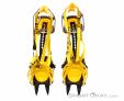 Grivel Airtech New-Matic Evo Crampons, Grivel, Yellow, , Male,Female,Unisex, 0123-10191, 5638023084, 8050030802640, N4-04.jpg