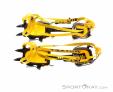 Grivel Airtech New-Matic Evo Crampons, Grivel, Yellow, , Male,Female,Unisex, 0123-10191, 5638023084, 8050030802640, N4-09.jpg