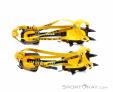 Grivel Airtech New-Matic Evo Crampons, Grivel, Yellow, , Male,Female,Unisex, 0123-10191, 5638023084, 8050030802640, N4-19.jpg