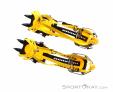 Grivel Airtech New-Matic Evo Crampons, Grivel, Yellow, , Male,Female,Unisex, 0123-10191, 5638023084, 8050030802640, N5-10.jpg