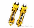 Grivel Airtech New-Matic Evo Crampons, Grivel, Yellow, , Male,Female,Unisex, 0123-10191, 5638023084, 8050030802640, N5-15.jpg