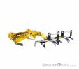 Grivel G-Rider Skimatic Evo Crampon, Grivel, Jaune, , Hommes,Femmes,Unisex, 0123-10192, 5638023085, 8050030803821, N1-01.jpg