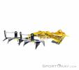 Grivel G-Rider Skimatic Evo Crampon, Grivel, Jaune, , Hommes,Femmes,Unisex, 0123-10192, 5638023085, 8050030803821, N1-06.jpg