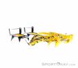 Grivel G-Rider Skimatic Evo Crampons, Grivel, Yellow, , Male,Female,Unisex, 0123-10192, 5638023085, 8050030803821, N1-11.jpg