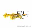 Grivel G-Rider Skimatic Evo Crampon, Grivel, Jaune, , Hommes,Femmes,Unisex, 0123-10192, 5638023085, 8050030803821, N1-16.jpg