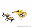 Grivel G-Rider Skimatic Evo Crampon, Grivel, Jaune, , Hommes,Femmes,Unisex, 0123-10192, 5638023085, 8050030803821, N2-07.jpg