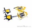 Grivel G-Rider Skimatic Evo Crampons, Grivel, Yellow, , Male,Female,Unisex, 0123-10192, 5638023085, 8050030803821, N3-08.jpg