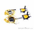 Grivel G-Rider Skimatic Evo Crampon, Grivel, Jaune, , Hommes,Femmes,Unisex, 0123-10192, 5638023085, 8050030803821, N3-18.jpg