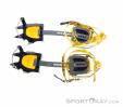 Grivel G-Rider Skimatic Evo Crampons, Grivel, Yellow, , Male,Female,Unisex, 0123-10192, 5638023085, 8050030803821, N4-09.jpg