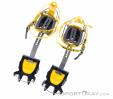 Grivel G-Rider Skimatic Evo Crampons, Grivel, Yellow, , Male,Female,Unisex, 0123-10192, 5638023085, 8050030803821, N5-05.jpg