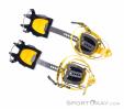 Grivel G-Rider Skimatic Evo Crampons, Grivel, Yellow, , Male,Female,Unisex, 0123-10192, 5638023085, 8050030803821, N5-10.jpg