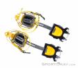 Grivel G-Rider Skimatic Evo Crampons, Grivel, Yellow, , Male,Female,Unisex, 0123-10192, 5638023085, 8050030803821, N5-20.jpg