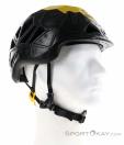 Grivel Mutant Climbing Helmet, , Yellow, , Male,Female,Unisex, 0123-10197, 5638023091, , N1-01.jpg