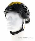 Grivel Mutant Climbing Helmet, , Yellow, , Male,Female,Unisex, 0123-10197, 5638023091, , N1-06.jpg