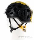 Grivel Mutant Climbing Helmet, , Yellow, , Male,Female,Unisex, 0123-10197, 5638023091, , N1-11.jpg
