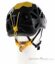 Grivel Mutant Climbing Helmet, , Yellow, , Male,Female,Unisex, 0123-10197, 5638023091, , N1-16.jpg