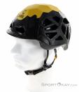 Grivel Mutant Climbing Helmet, Grivel, Yellow, , Male,Female,Unisex, 0123-10197, 5638023091, 8050030803845, N2-07.jpg