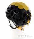 Grivel Mutant Climbing Helmet, Grivel, Yellow, , Male,Female,Unisex, 0123-10197, 5638023091, 8050030803845, N2-12.jpg