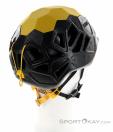 Grivel Mutant Climbing Helmet, , Yellow, , Male,Female,Unisex, 0123-10197, 5638023091, , N2-17.jpg