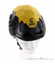 Grivel Mutant Climbing Helmet, Grivel, Yellow, , Male,Female,Unisex, 0123-10197, 5638023091, 8050030803845, N3-03.jpg