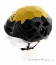 Grivel Mutant Climbing Helmet, Grivel, Yellow, , Male,Female,Unisex, 0123-10197, 5638023091, 8050030803845, N3-08.jpg