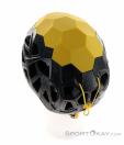 Grivel Mutant Climbing Helmet, , Yellow, , Male,Female,Unisex, 0123-10197, 5638023091, , N3-13.jpg