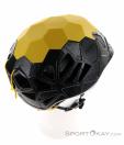 Grivel Mutant Climbing Helmet, Grivel, Yellow, , Male,Female,Unisex, 0123-10197, 5638023091, 8050030803845, N3-18.jpg