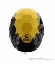 Grivel Mutant Climbing Helmet, , Yellow, , Male,Female,Unisex, 0123-10197, 5638023091, , N4-04.jpg