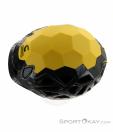 Grivel Mutant Climbing Helmet, Grivel, Yellow, , Male,Female,Unisex, 0123-10197, 5638023091, 8050030803845, N4-09.jpg