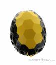 Grivel Mutant Climbing Helmet, , Yellow, , Male,Female,Unisex, 0123-10197, 5638023091, , N4-14.jpg