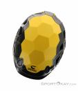 Grivel Mutant Climbing Helmet, , Yellow, , Male,Female,Unisex, 0123-10197, 5638023091, , N5-05.jpg