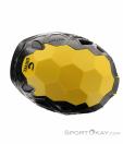 Grivel Mutant Climbing Helmet, , Yellow, , Male,Female,Unisex, 0123-10197, 5638023091, , N5-10.jpg