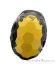 Grivel Mutant Climbing Helmet, Grivel, Yellow, , Male,Female,Unisex, 0123-10197, 5638023091, 8050030803845, N5-15.jpg