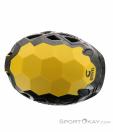 Grivel Mutant Climbing Helmet, Grivel, Yellow, , Male,Female,Unisex, 0123-10197, 5638023091, 8050030803845, N5-20.jpg